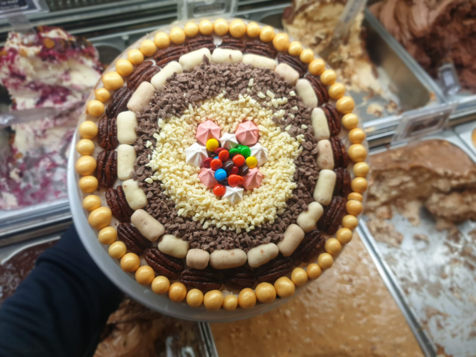 WhatsApp Image 2020-04-30 at 6.28.37 PM.jpeg.jpg.jpg